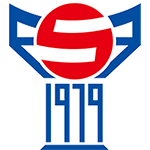 科莫