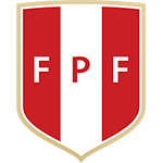 达拉斯FC