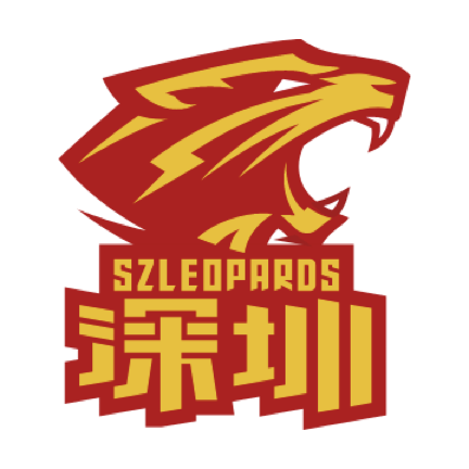 斯图加特