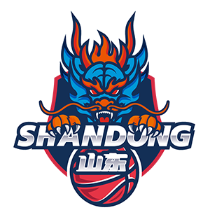 多伦多FC