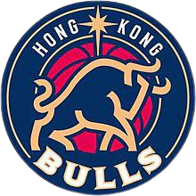 塞尔维特
