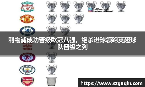 JN江南下载