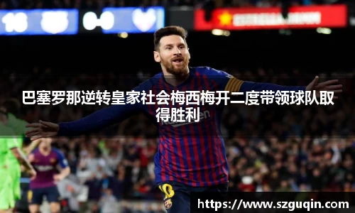 JN江南下载