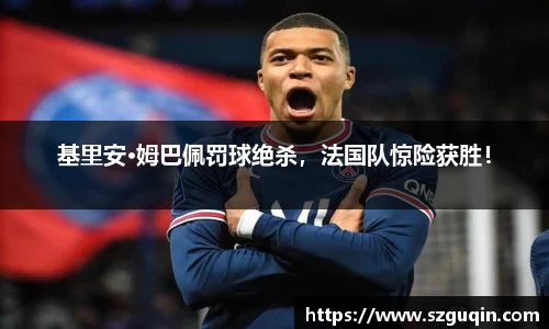 JN江南官网