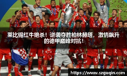 JN江南下载
