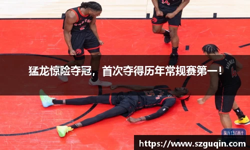 JN江南官网