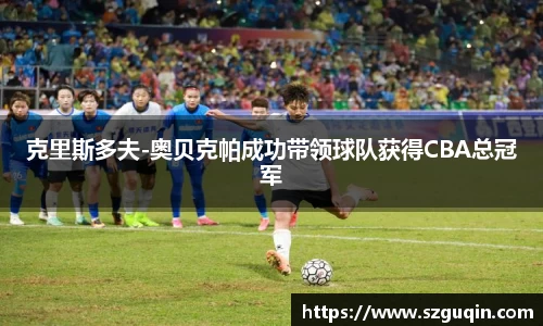 JN江南下载
