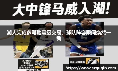 JN江南官网