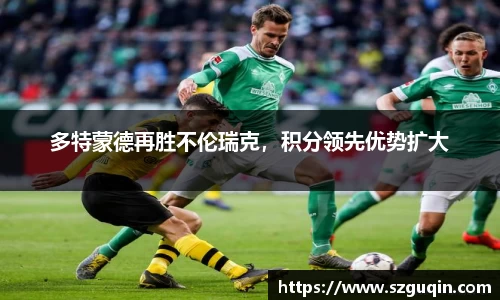 JN江南APP