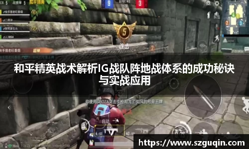 JN江南下载