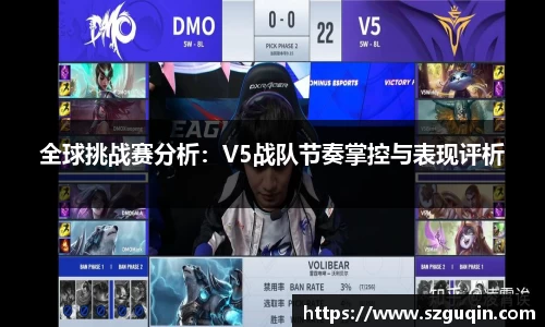 JN江南下载