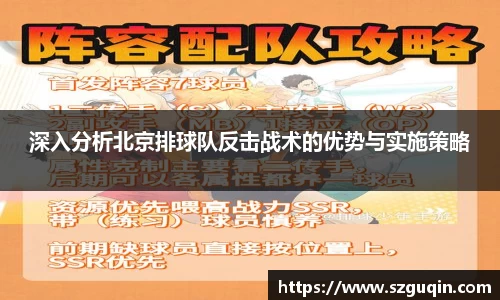 JN江南官网