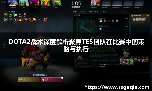 JN江南官网