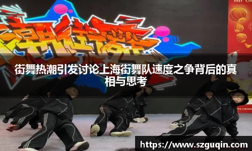 JN江南官网