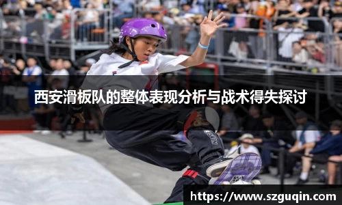 JN江南官网