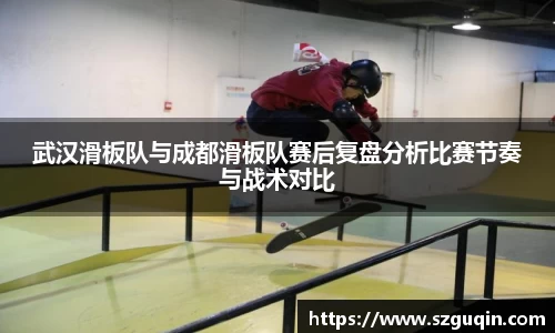 JN江南官网