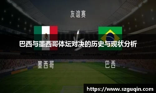 JN江南APP