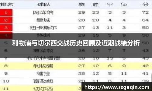 JN江南APP