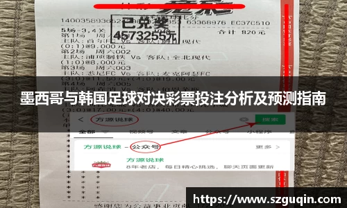 JN江南下载