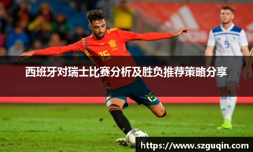 JN江南下载