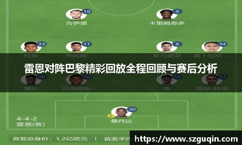 JN江南APP