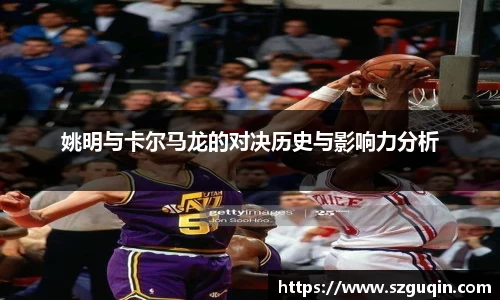 JN江南下载