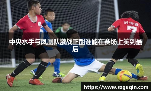 JN江南下载