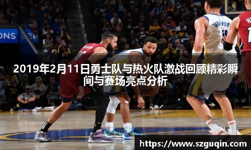 JN江南下载