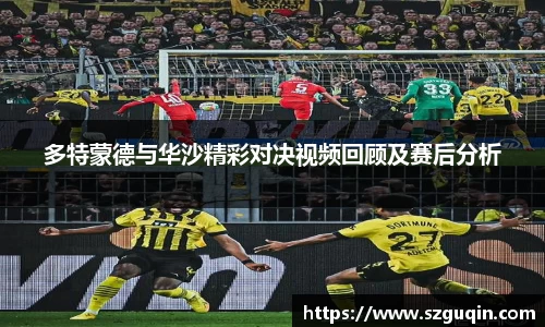 JN江南下载