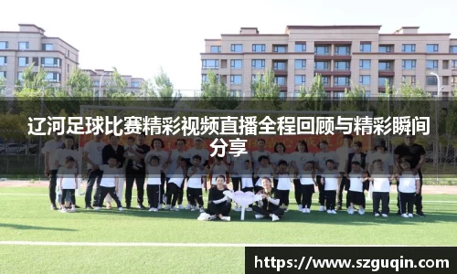JN江南下载