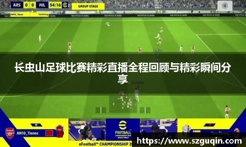 JN江南下载