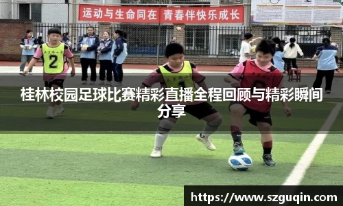 JN江南下载