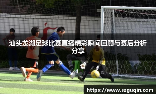 JN江南官网