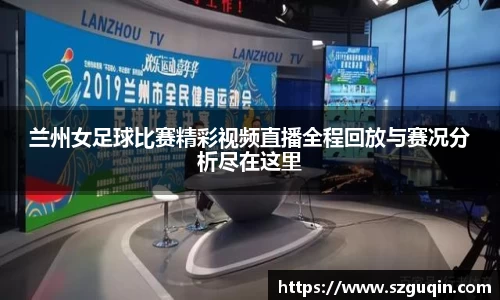JN江南下载