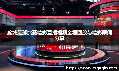 JN江南官网