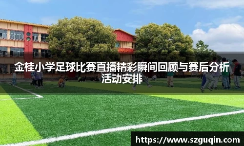 JN江南下载