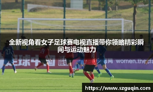 JN江南下载