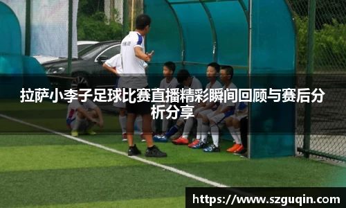 JN江南APP