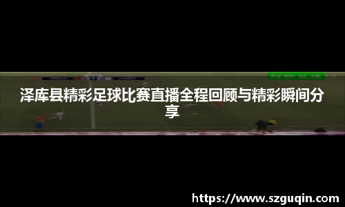 JN江南官网