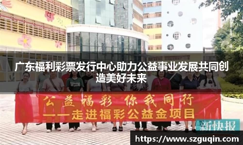 JN江南官网