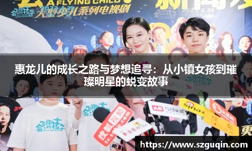 JN江南APP
