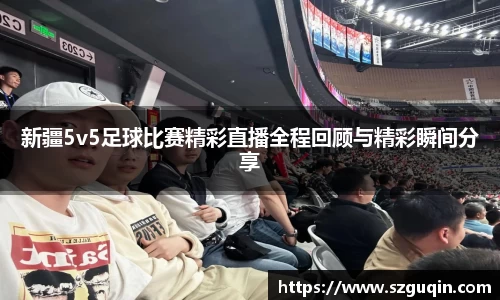 JN江南下载