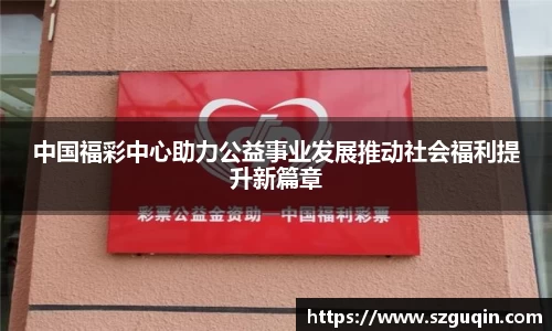 JN江南下载
